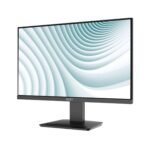 MP2412 100Hz FHD Monitor – 24-Inch Display with Clear Visuals and Smooth Performance 2