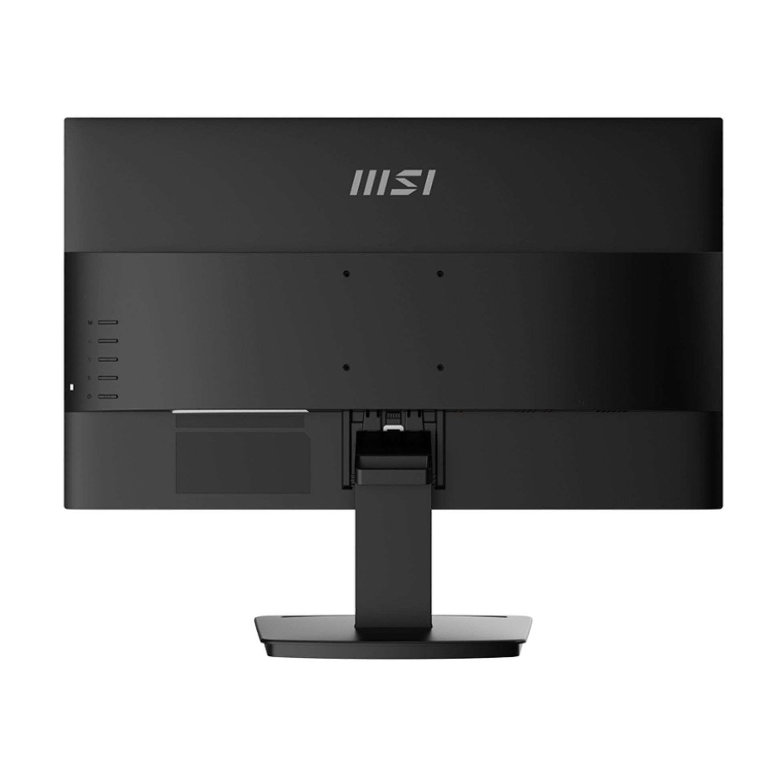 MP2412 100Hz FHD Monitor – 24-Inch Display with Clear Visuals and Smooth Performance 3
