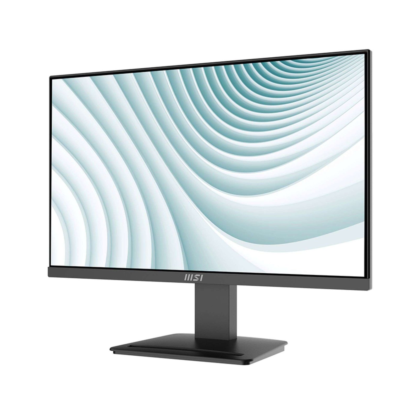 MP2412 100Hz FHD Monitor – 24-Inch Display with Clear Visuals and Smooth Performance 4