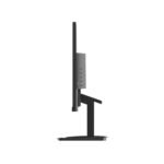 MP2412 100Hz FHD Monitor – 24-Inch Display with Clear Visuals and Smooth Performance 5