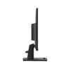 MP251 100Hz FHD Monitor – 25-Inch Display with Smooth Performance and Vibrant Visuals 5