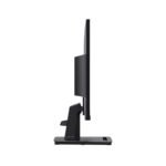 MP251 100Hz FHD Monitor – 25-Inch Display with Smooth Performance and Vibrant Visuals 5