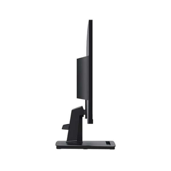 MP251 100Hz FHD Monitor – 25-Inch Display with Smooth Performance and Vibrant Visuals 5