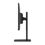 MP251P 100Hz IPS Vertical Monitor – 25-Inch Display with Stunning Color Accuracy and Smooth PerformanceMP251P 100Hz IPS Vertical Monitor – 25-Inch Di