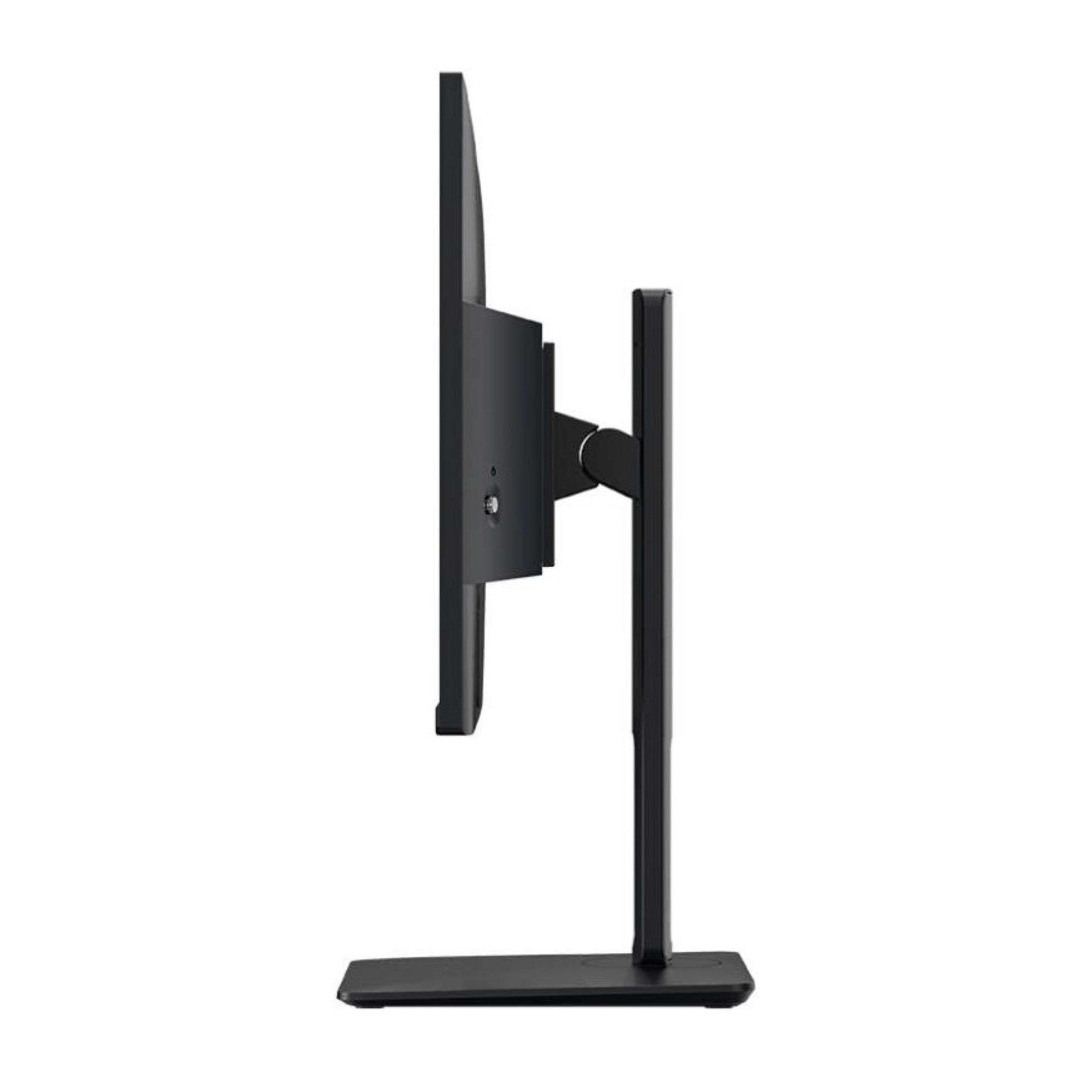 MP251P 100Hz IPS Vertical Monitor – 25-Inch Display with Stunning Color Accuracy and Smooth PerformanceMP251P 100Hz IPS Vertical Monitor – 25-Inch Di