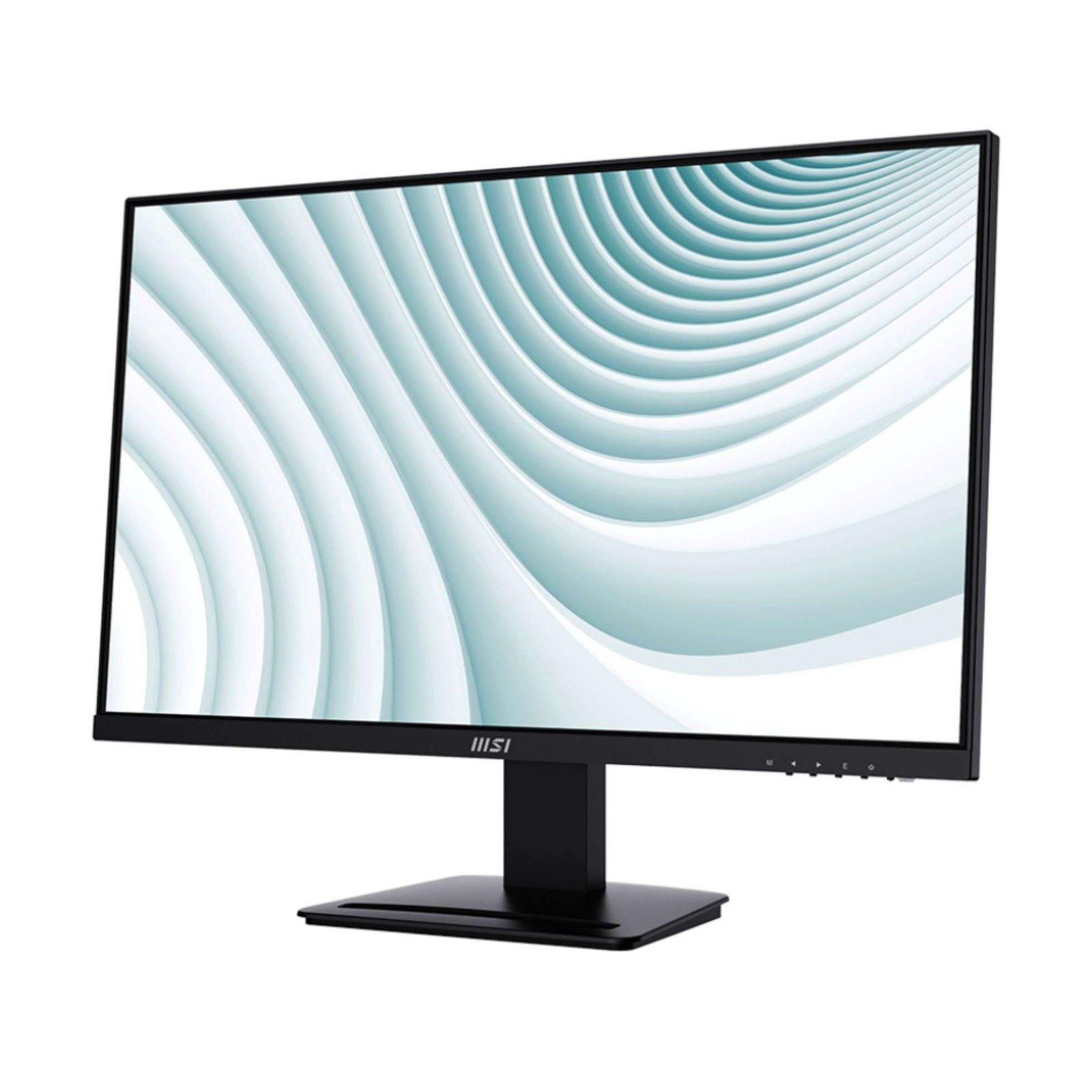 MP273A 100Hz FHD Monitor – 27-Inch Display with Crisp Visuals and Smooth Performance 2