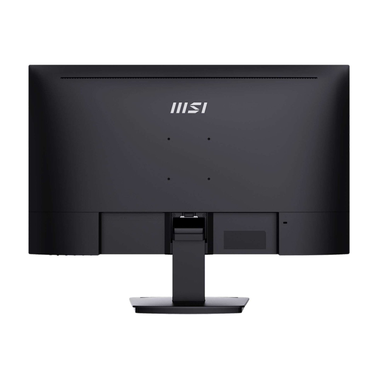 MP273A 100Hz FHD Monitor – 27-Inch Display with Crisp Visuals and Smooth Performance 3