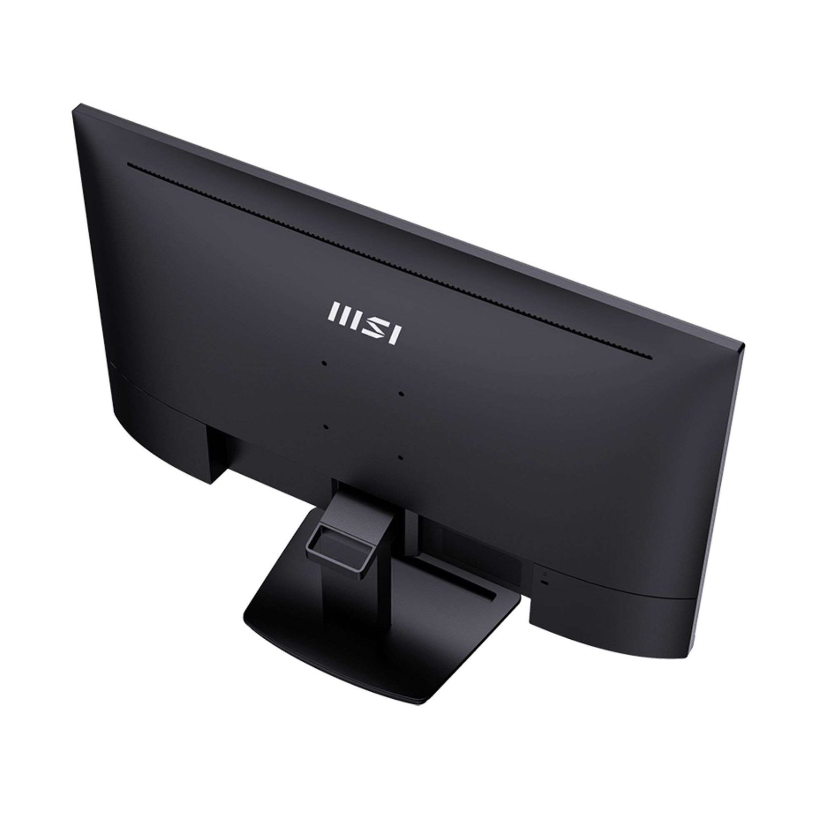 MP273A 100Hz FHD Monitor – 27-Inch Display with Crisp Visuals and Smooth Performance 4