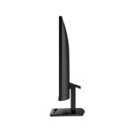 MP273A 100Hz FHD Monitor – 27-Inch Display with Crisp Visuals and Smooth Performance 5