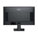 MP275Q 2K 100Hz IPS Vertical Monitor – 27-Inch QHD Display with Vibrant Colors and Smooth Performance 2