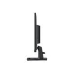 MP275Q 2K 100Hz IPS Vertical Monitor – 27-Inch QHD Display with Vibrant Colors and Smooth Performance 4