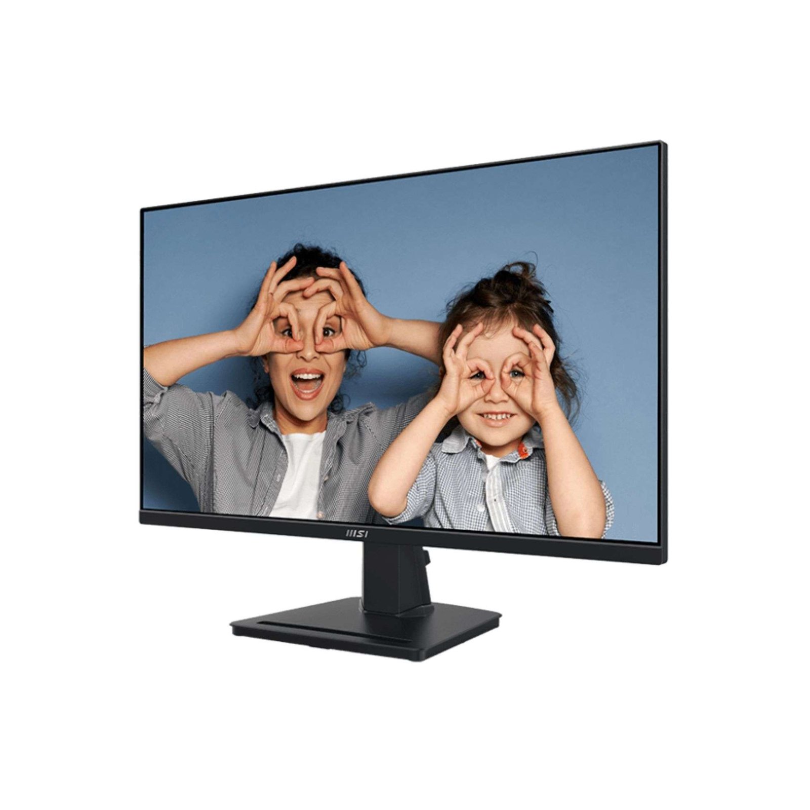 MP275Q 2K 100Hz IPS Vertical Monitor – 27-Inch QHD Display with Vibrant Colors and Smooth Performance 5