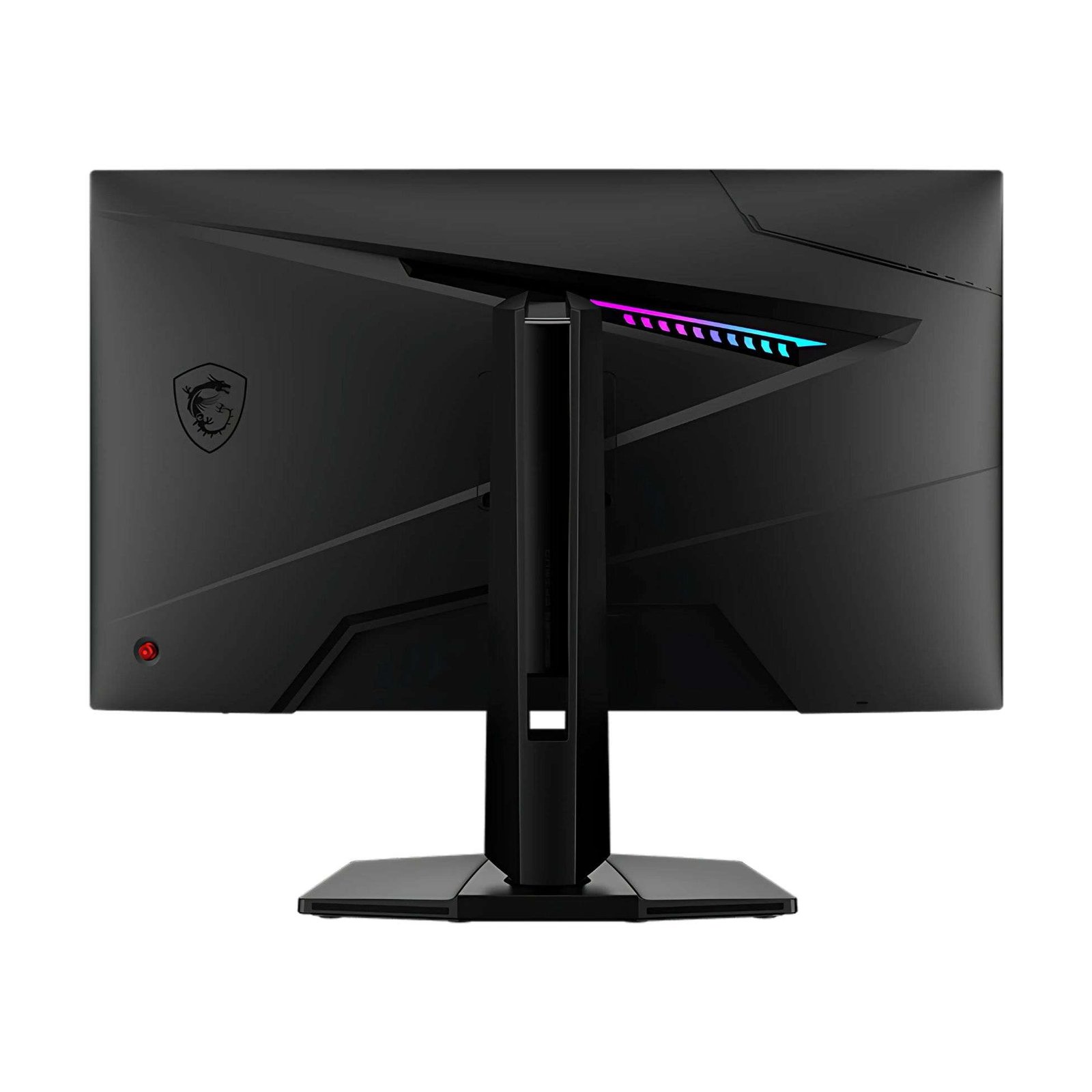MPG 274URF 4K 160Hz 0.5ms IPS Gaming Monitor – Elite 27-Inch Display with HDMI 2.1 2