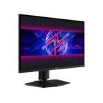 MPG 274URF 4K 160Hz 0.5ms IPS Gaming Monitor – Elite 27-Inch Display with HDMI 2.1 3