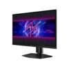 MPG 274URF 4K 160Hz 0.5ms IPS Gaming Monitor – Elite 27-Inch Display with HDMI 2.1 4
