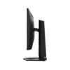 MPG 274URF 4K 160Hz 0.5ms IPS Gaming Monitor – Elite 27-Inch Display with HDMI 2.1 5