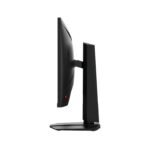MPG 274URF 4K 160Hz 0.5ms IPS Gaming Monitor – Elite 27-Inch Display with HDMI 2.1 5
