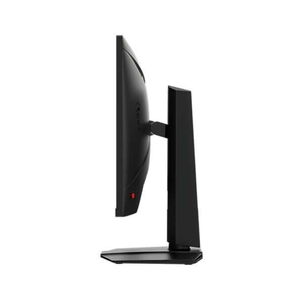 MPG 274URF 4K 160Hz 0.5ms IPS Gaming Monitor – Elite 27-Inch Display with HDMI 2.1 5
