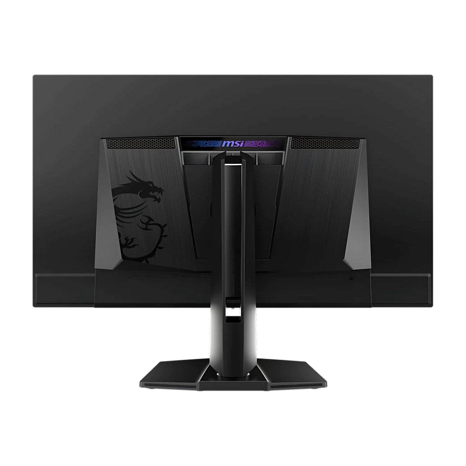 MPG 321URX 4K OLED 240Hz Gaming Monitor – Unparalleled Speed and Visual Brilliance 2