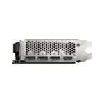 MSI GeForce RTX™ 3050 DUAL 8GB Graphics Card 4
