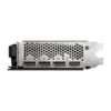 MSI GeForce RTX™ 3060 DUAL 12GB Graphics Card 5