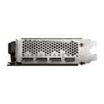 MSI GeForce RTX™ 3060 DUAL 12GB Graphics Card 5