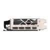 MSI GeForce RTX™ 4060 Ti GAMING X 8G Graphics Card 5