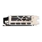 MSI GeForce RTX™ 4060 Ti GAMING X 8G Graphics Card 5