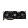 MSI GeForce RTX™ 4070 SUPER 12GB GAMING X SLIM Graphics Card 2