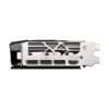 MSI GeForce RTX™ 4070 SUPER 12GB GAMING X SLIM Graphics Card 4