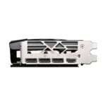 MSI GeForce RTX™ 4070 SUPER 12GB GAMING X SLIM Graphics Card 4