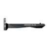 MSI GeForce RTX™ 4070 SUPER 12GB GAMING X SLIM Graphics Card 5