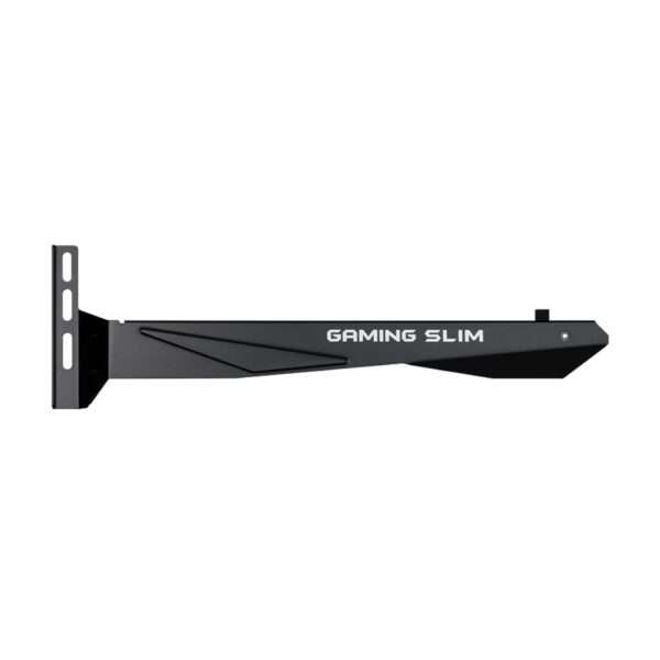 MSI GeForce RTX™ 4070 SUPER 12GB GAMING X SLIM Graphics Card 5