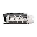 MSI GeForce RTX™ 4070 Ti SUPER 16GB GAMING X SLIM Graphics Card 4