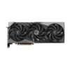 MSI GeForce RTX™ 4080 SUPER 16GB GAMING X SLIM Graphics Card 2