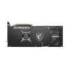 MSI GeForce RTX™ 4080 SUPER 16GB GAMING X SLIM Graphics Card 3