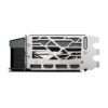 MSI GeForce RTX™ 4080 SUPER 16GB GAMING X SLIM Graphics Card 4