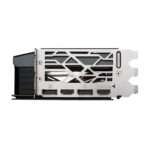 MSI GeForce RTX™ 4080 SUPER 16GB GAMING X SLIM Graphics Card 4