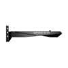 MSI GeForce RTX™ 4080 SUPER 16GB GAMING X SLIM Graphics Card 5