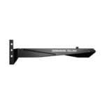 MSI GeForce RTX™ 4080 SUPER 16GB GAMING X SLIM Graphics Card 5
