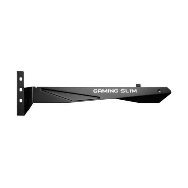 MSI GeForce RTX™ 4080 SUPER 16GB GAMING X SLIM Graphics Card 5