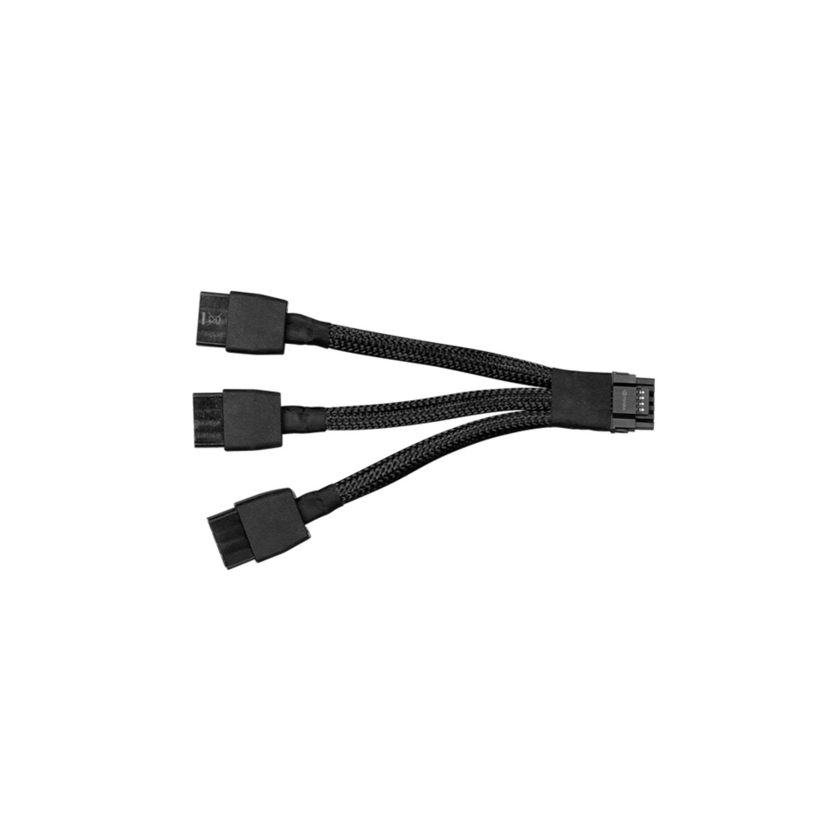 MSI GeForce RTX™ 4080 SUPER 16GB GAMING X SLIM Graphics Card 6