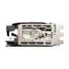MSI GeForce RTX™ 4080 SUPER 16GB GAMING X TRIO Graphics Card 4