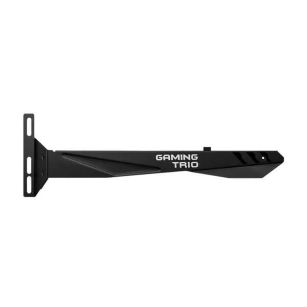 MSI GeForce RTX™ 4080 SUPER 16GB GAMING X TRIO Graphics Card 5