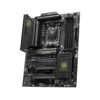MSI MAG X870 TOMAHAWK WiFi ATX Motherboard – High-Performance AM5 Gaming Board 2