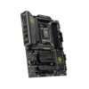 MSI MAG X870 TOMAHAWK WiFi ATX Motherboard – High-Performance AM5 Gaming Board 3