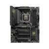MSI MAG X870 TOMAHAWK WiFi ATX Motherboard – High-Performance AM5 Gaming Board 4