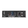 MSI MAG X870 TOMAHAWK WiFi ATX Motherboard – High-Performance AM5 Gaming Board 5