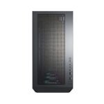 Montech AIR 903 MAX ATX Mid-Tower Case – Exceptional Airflow and Modern Design 3