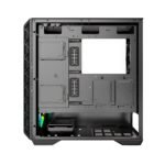 Montech AIR 903 MAX ATX Mid-Tower Case – Exceptional Airflow and Modern Design 4